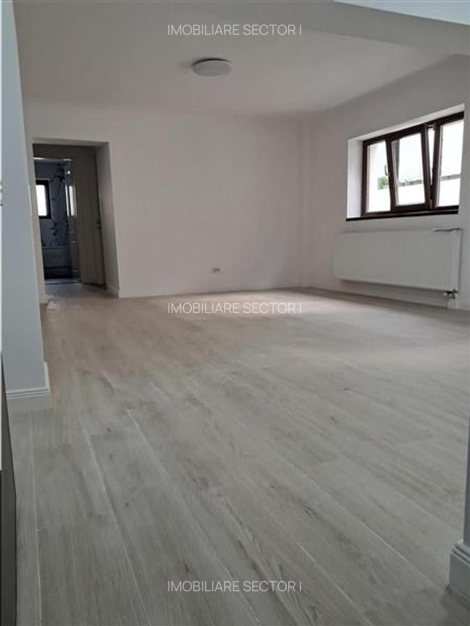 Apartament 2 camere demisol fara a fi ingropat in pamant, cu teren in proprietat - 4