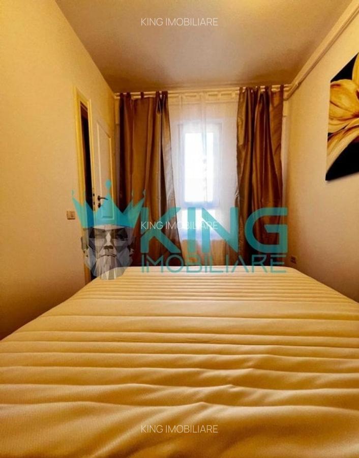 Apartament 2 Camere Unirii Bucuresti - 7