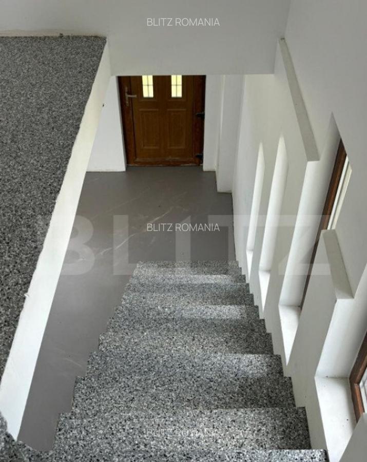 Pensiune moderna cu vedere panoramica spre Lacul Beli? ! - 6