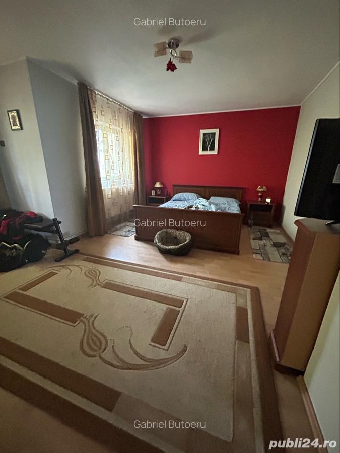 Vila de vanzare in Rm Valcea - 4