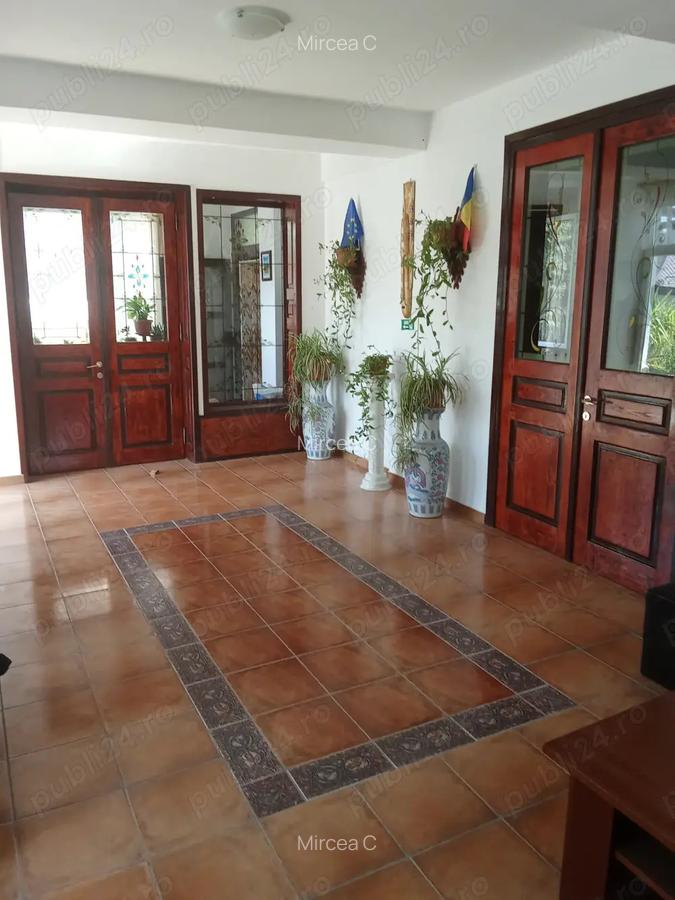 Vila ultracentrala la pre?ul de 200 000 euro - 3
