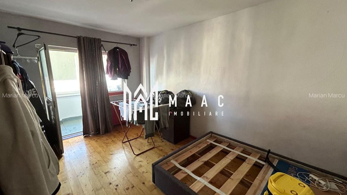 Apartament 2 camere | Decomandat | Lift | Intermediar | Mihai Viteazul - 7