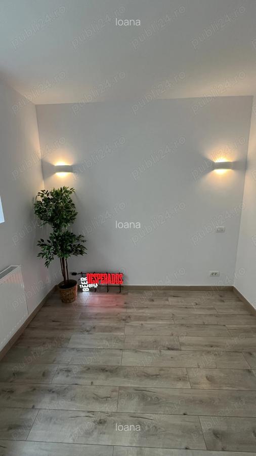 Inchiriere camera - spa?iu servicii beauty ingrijire personala kinetoterapie - 2