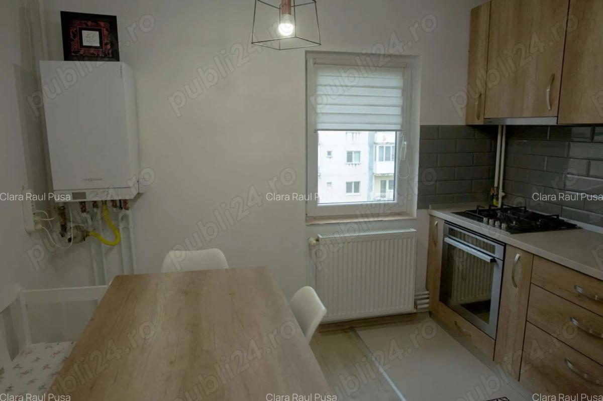 Apartament 4 camere micalaca zona 500 - 13