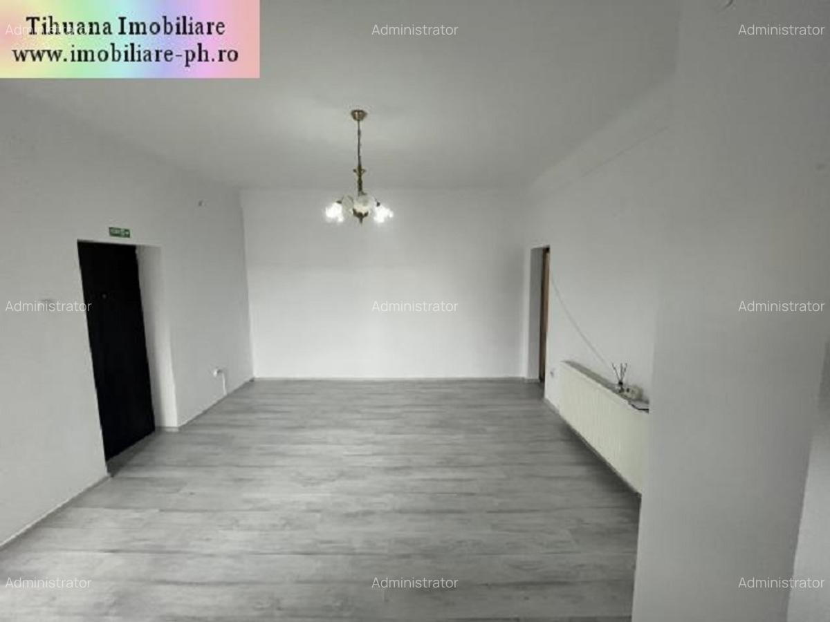 Spațiu comercial de inchiriat - Ultracentral - 9