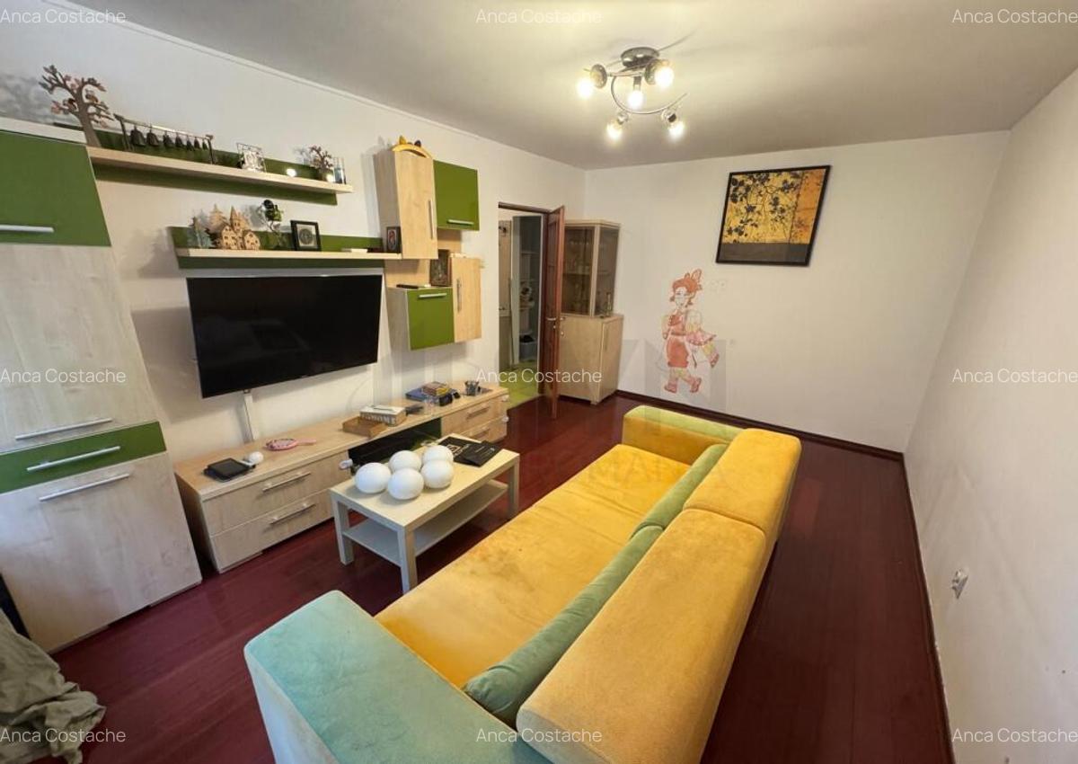 Apartament 4 camere I Politehnica I Iuliu Maniu - 3 Apartament 4 camere I Politehnica I Iuliu Maniu - 3