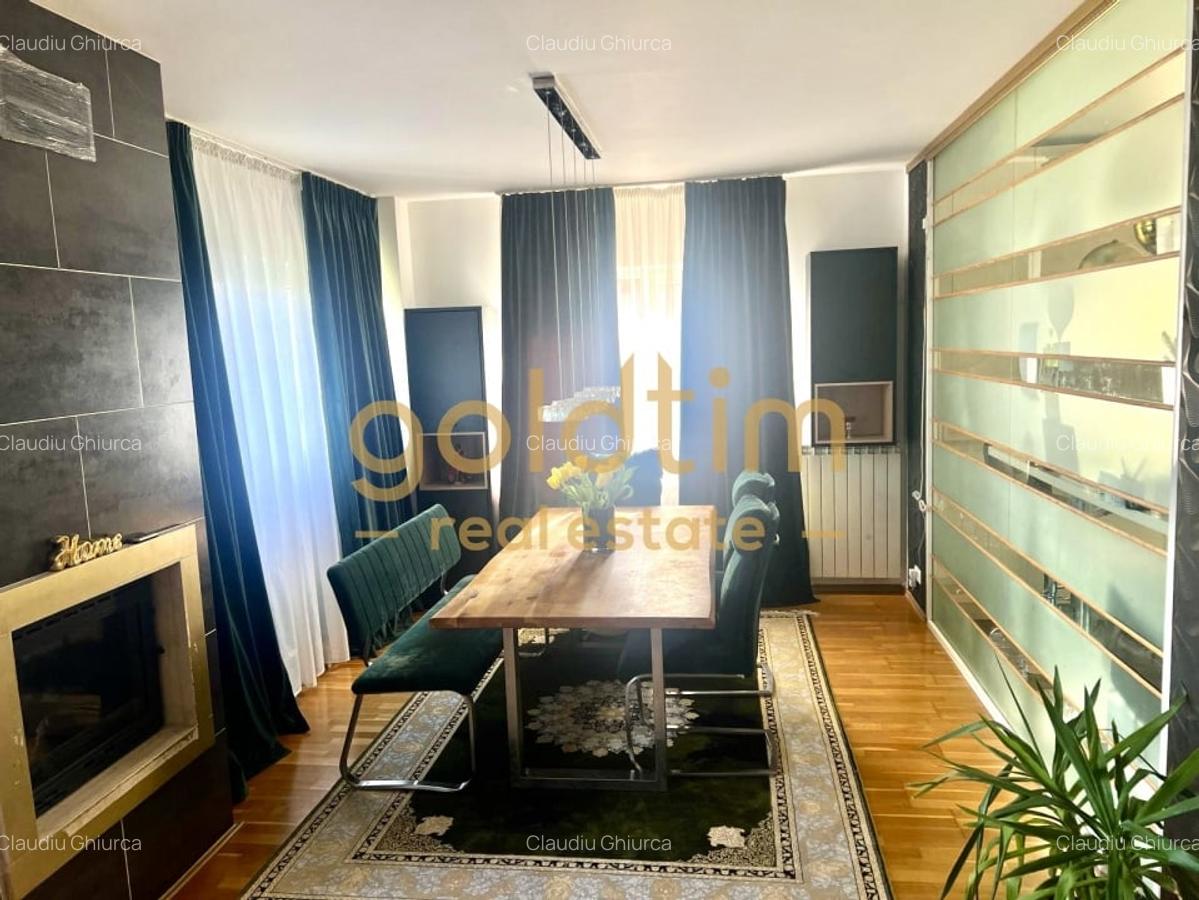 IBIZA SOL/VIEW SUPERB/ANSAMBLU SECURIZAT/SUPERB/PISCINA/BOXA/2 PARCARI INCLUSE - 21