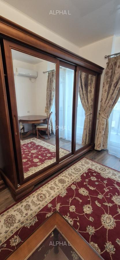 2 Camere, Imbunatatiri de Lux, Aproape de Plaja, 70 Mp - 17