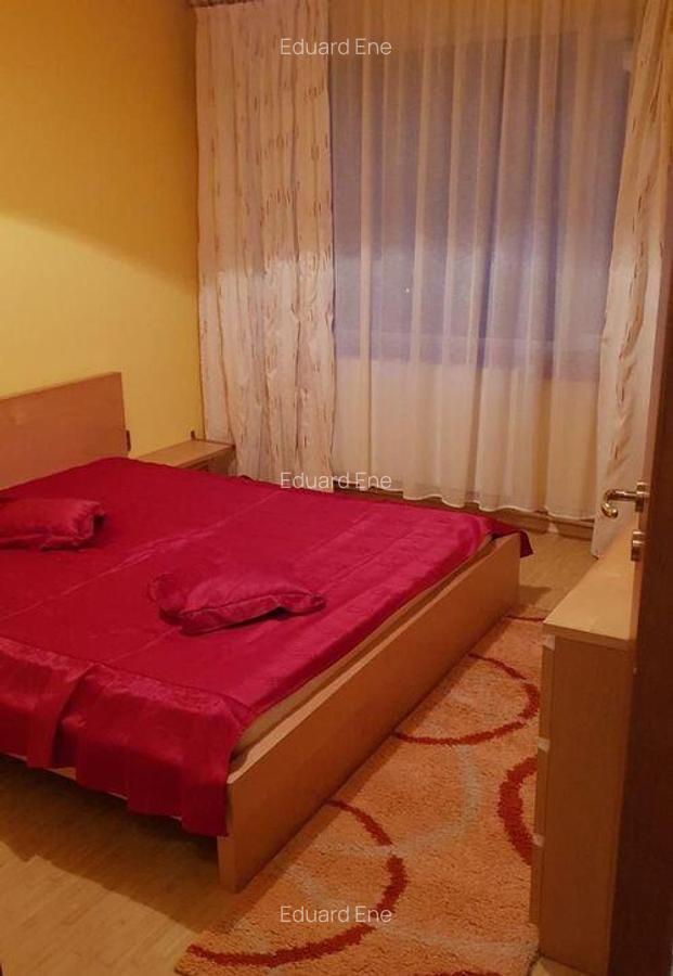 De inchiriat apartament 2 camere ultracentral - 3