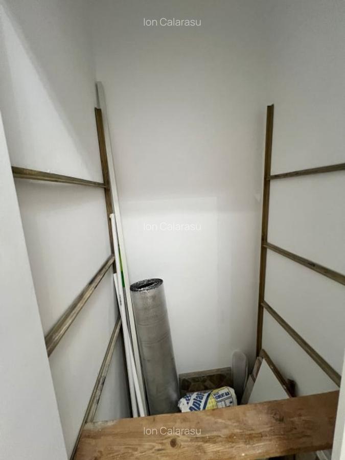 Garsonieră decomandată în Iancului - 8