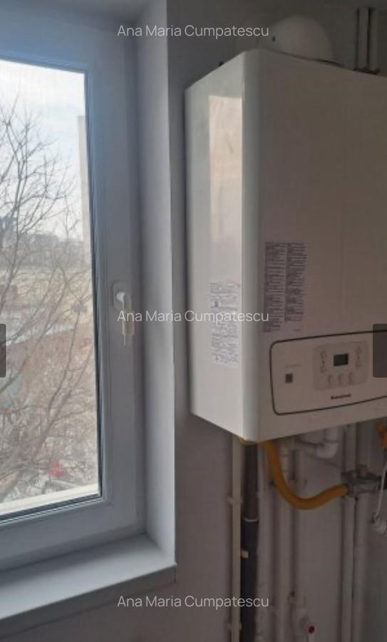 Apartament 2 camere zona Tomis nord - 4