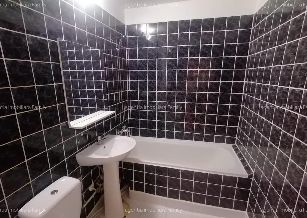 Apartament cu 4 camere decomandate - Zona Obcini - 9