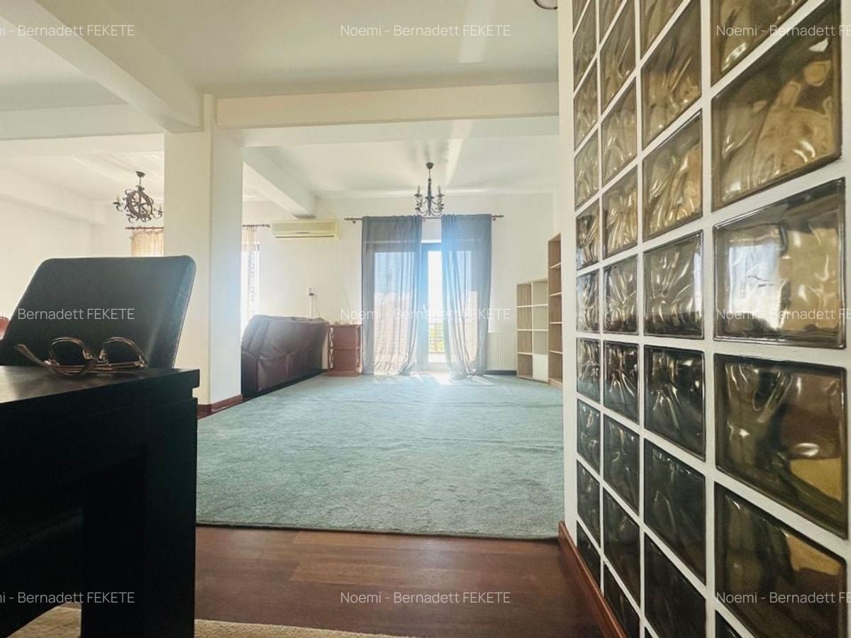 4 camere | 111 mp | Central - Timisoara | #devanzare - 7