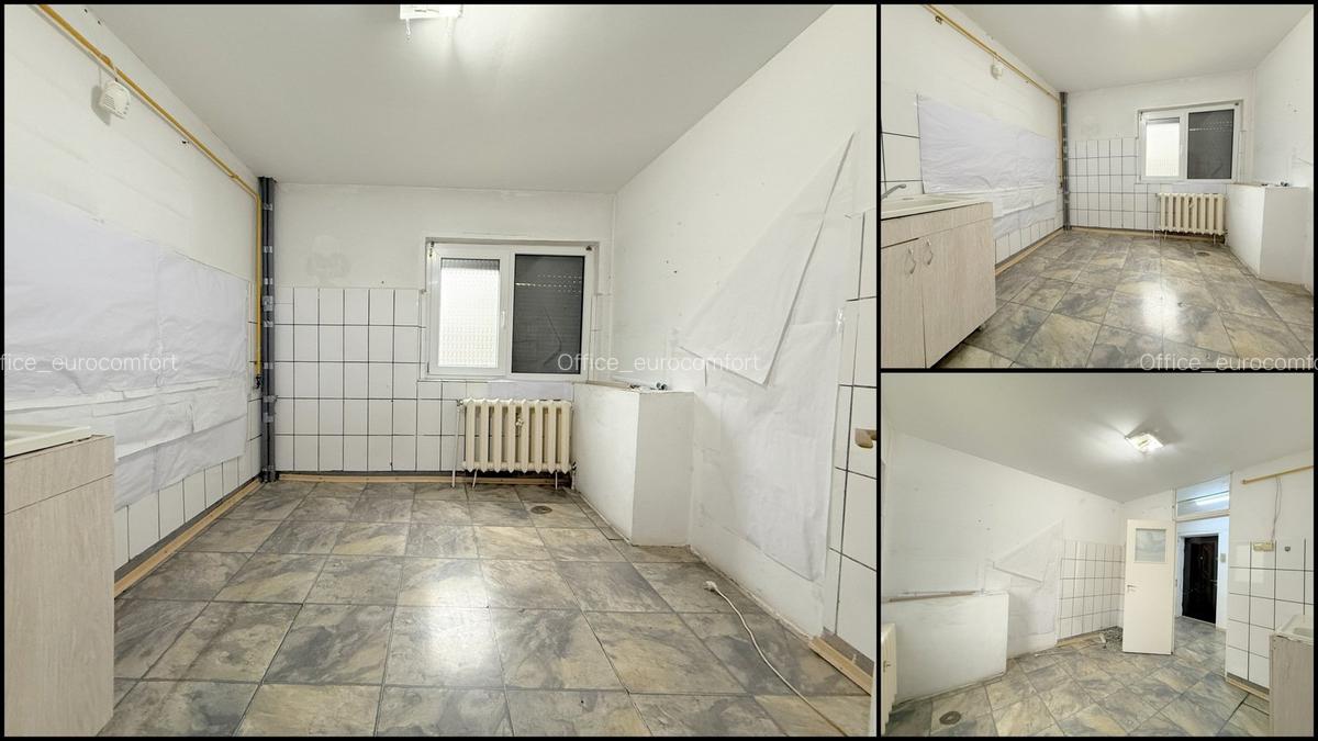 Spatiu comercial 60 mp in Micro 17 langa piata - 2 Spatiu comercial 60 mp in Micro 17 langa piata - 2