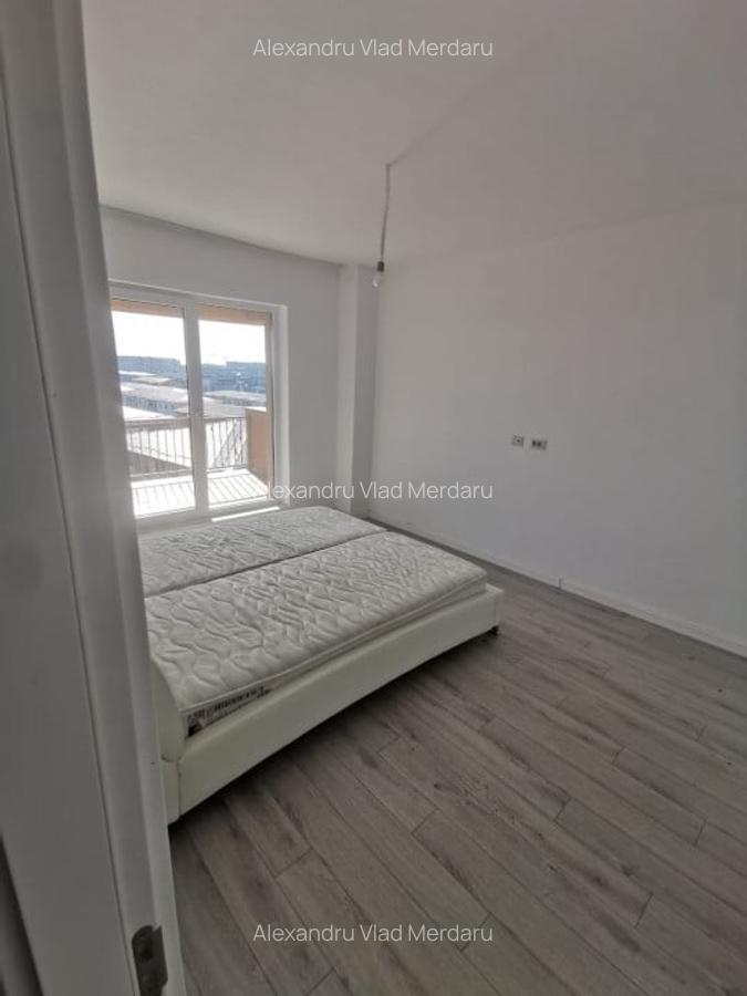 Apartament 3 Camere/Ozana/Trapezului/1 Decembrie 1918 - 4
