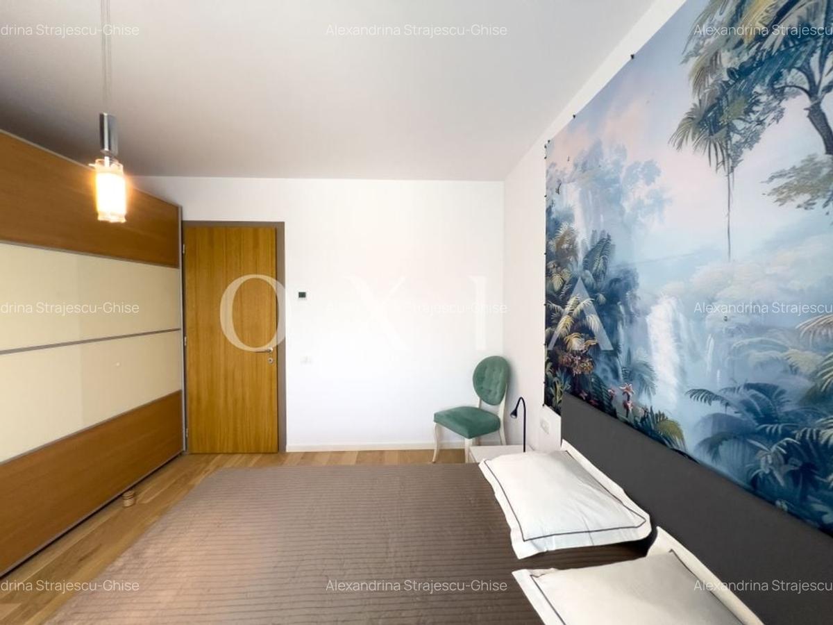 SX454 Monarch - 2 Camere- Disponibil imediat - 7