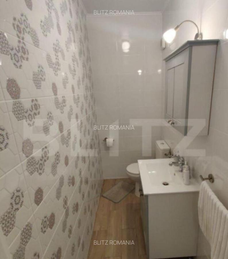 Spa?iu comercial, 92 mp, zona Zorilor - 11