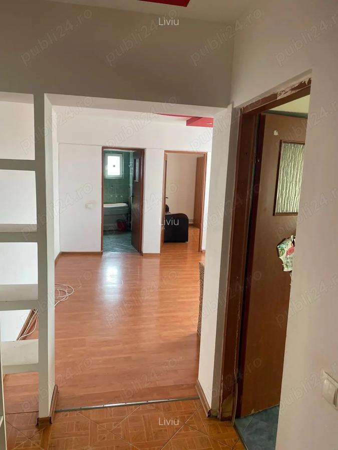 Apartament 2 camere, 47,5 mp, Buhusi 30.500 negociabil - 10