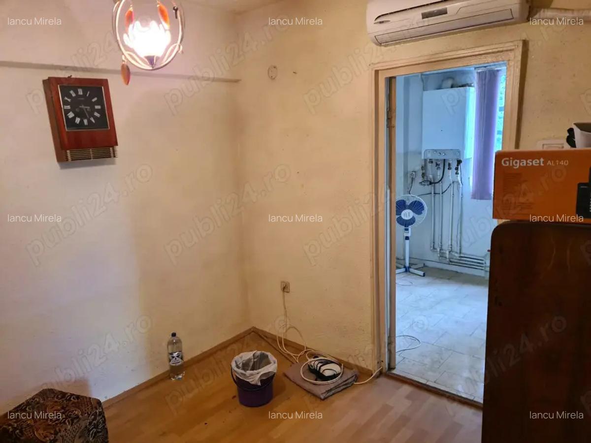 Vind Apartament 2 camere,Braila - 5
