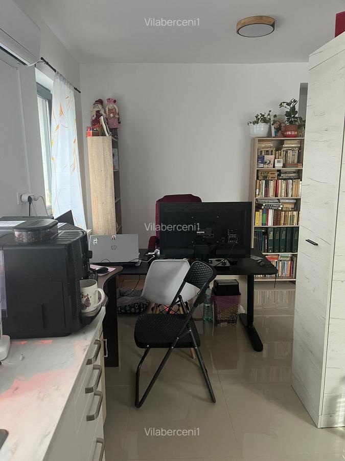 CASA MOBILATA /UTILATA - 4