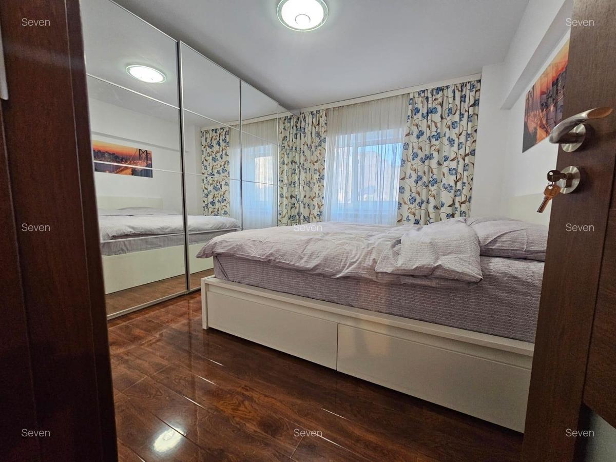 Apartament 2 camere,decomandat,zona Stadion.(agent E6) - 7 Apartament 2 camere,decomandat,zona Stadion.(agent E6) - 7
