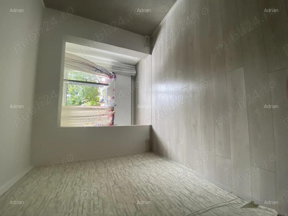 Apartament 2 Camere - 9