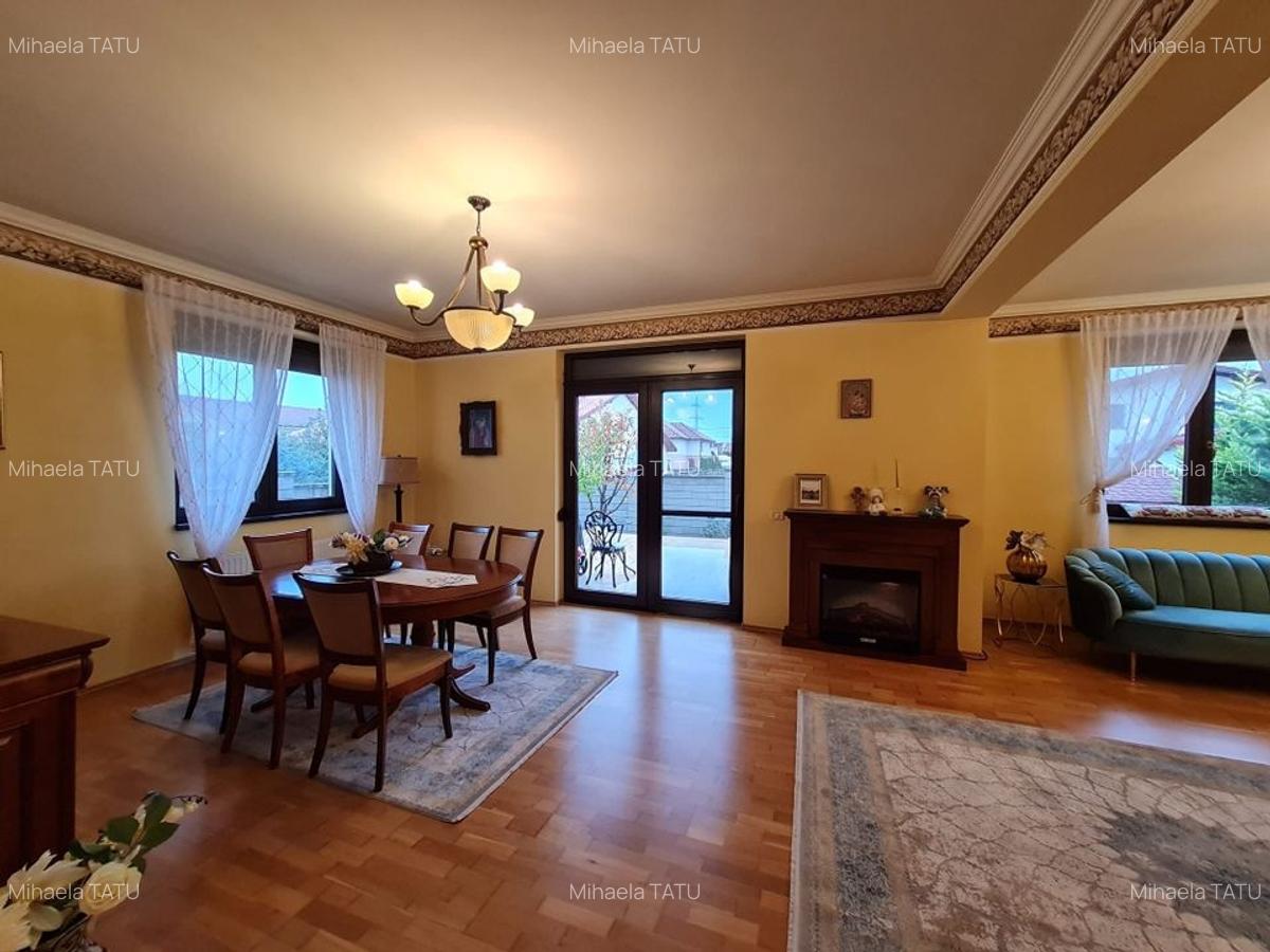 Poziție de top în Dumbravita - 4