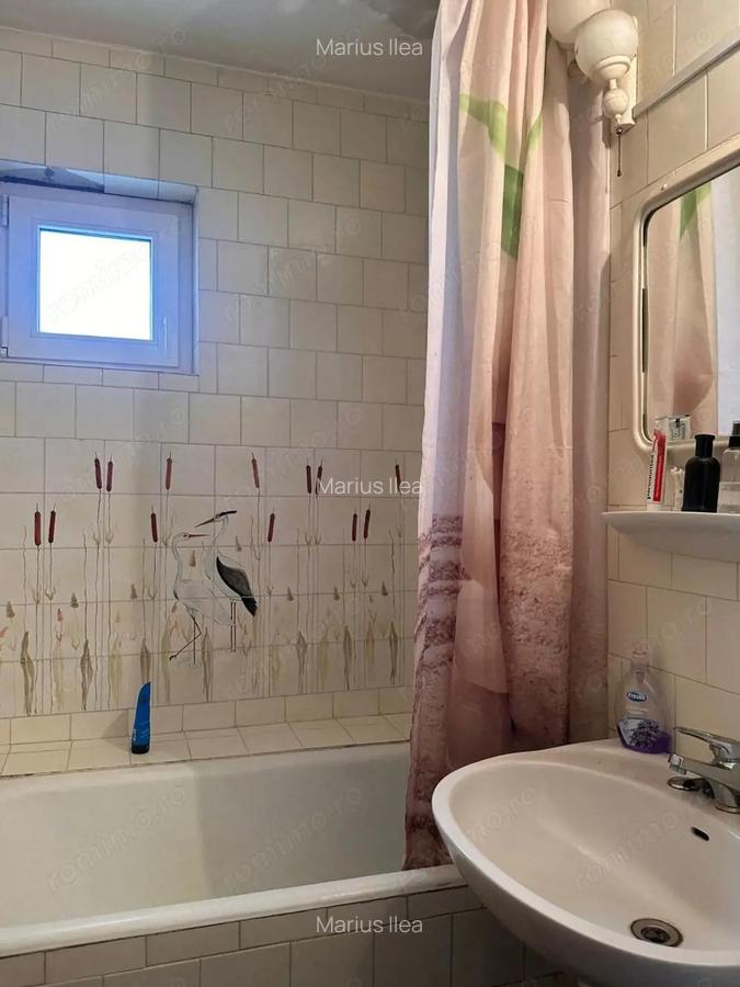 Apartament cu 4 camere de vanzare pe Bld Magheru din Oradea - 4