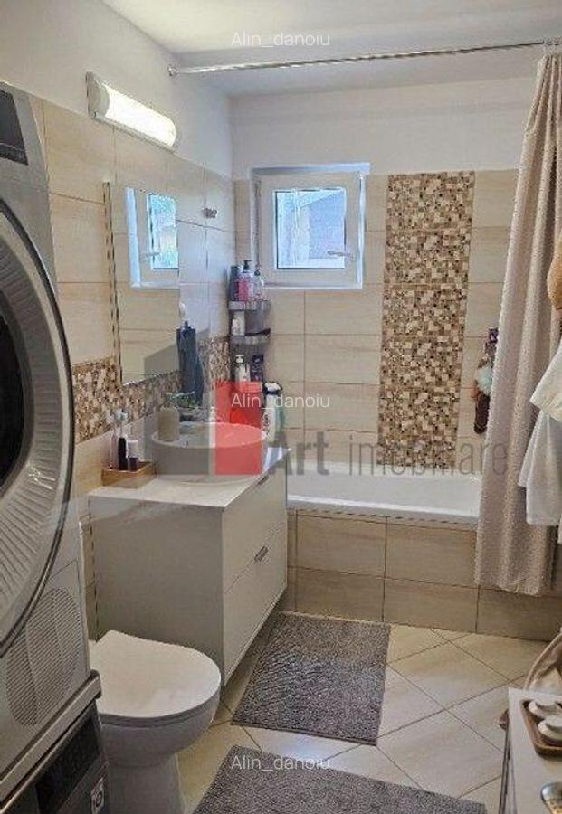 Apartament cu 3 camere de vanzare in zona Chibrit/1 Mai/C... - 6