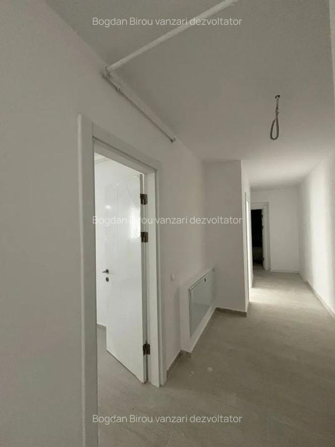 Apartament 2 camere OS,Theodor Pallady,Oportunitate-DISCOUNT 15% - 1