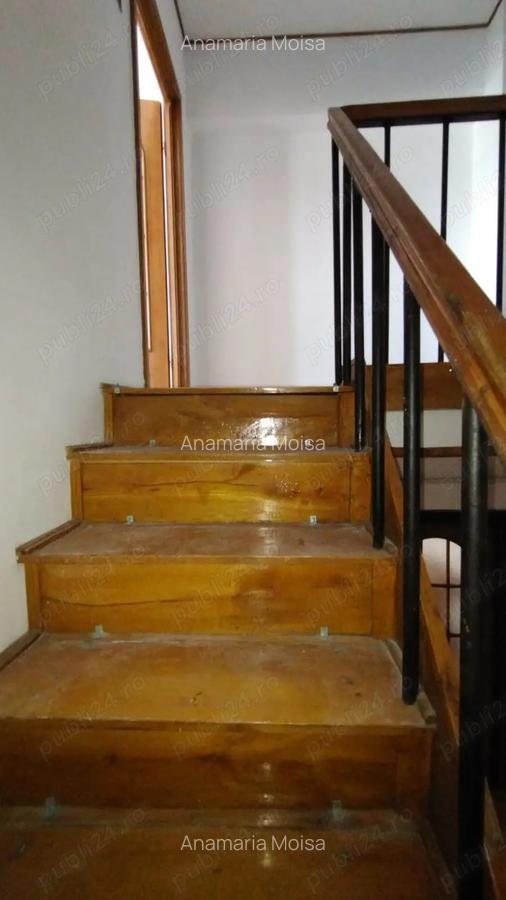 Ap.3 cam duplex. Braila central - 2 Ap.3 cam duplex. Braila central - 2