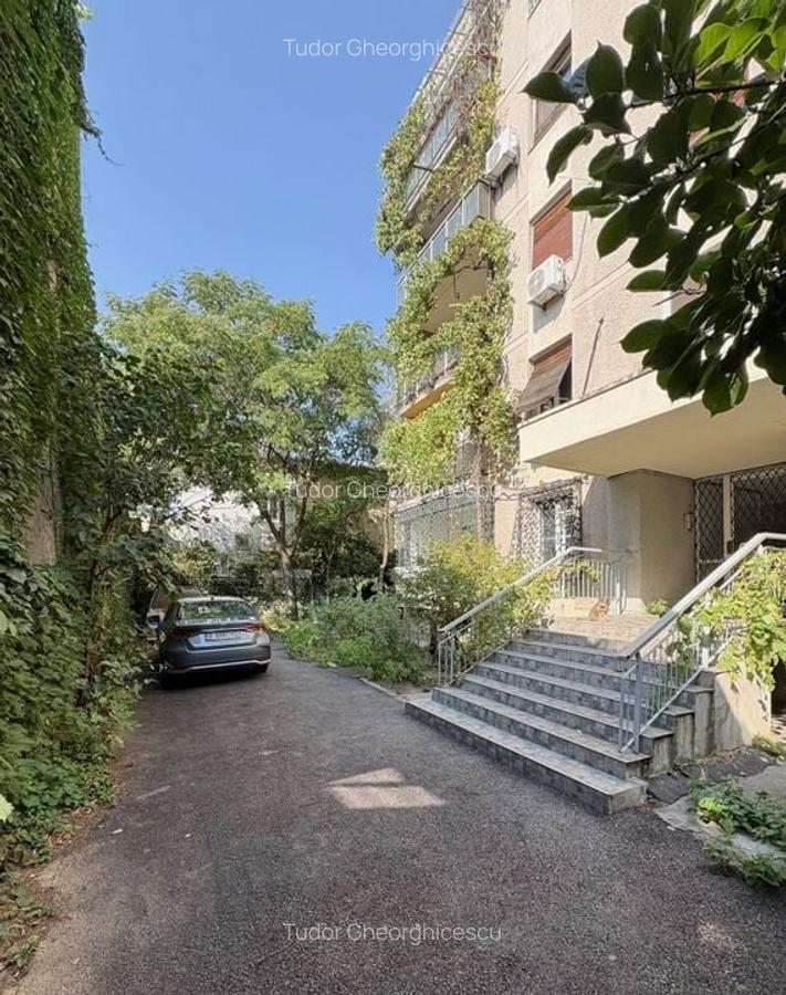 APARTAMENT SPATIOS IN IMOBIL DEOSEBIT - RETRAS - VATRA LUMINOASA - 13