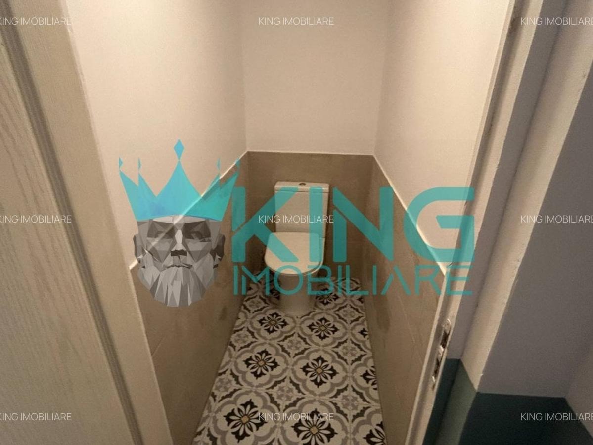 Spatiu Comercial Centrul Istoric Bucuresti - 18