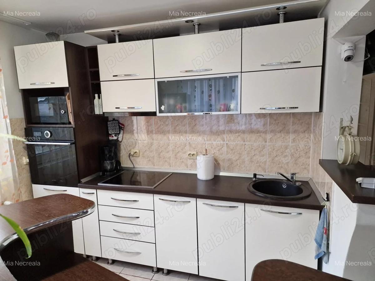 Vand casa - 3