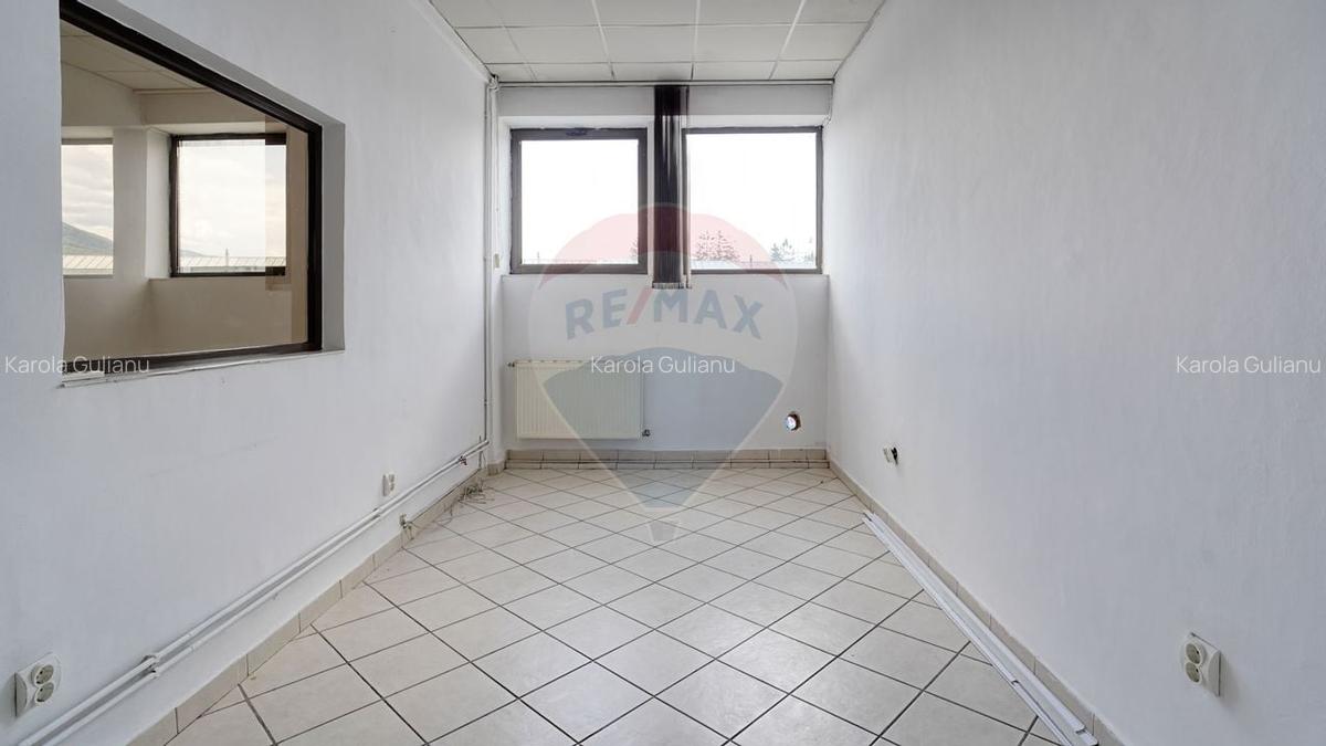 Spatiu de inchiriat in Brasov, zona Eliana, Bartolomeu - 11