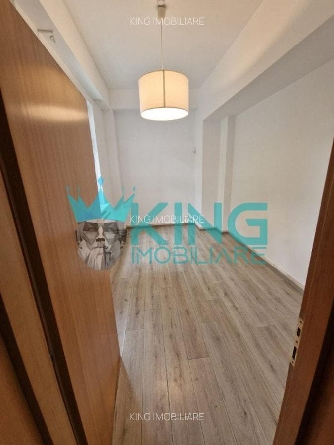 Spațiu comercial, 303 mp în Unirii - 3