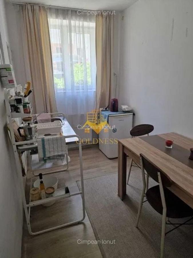 1 Camera, Pet Friendly, Horea, Zona Garii,Traian,Semi central, Dedeman - 4