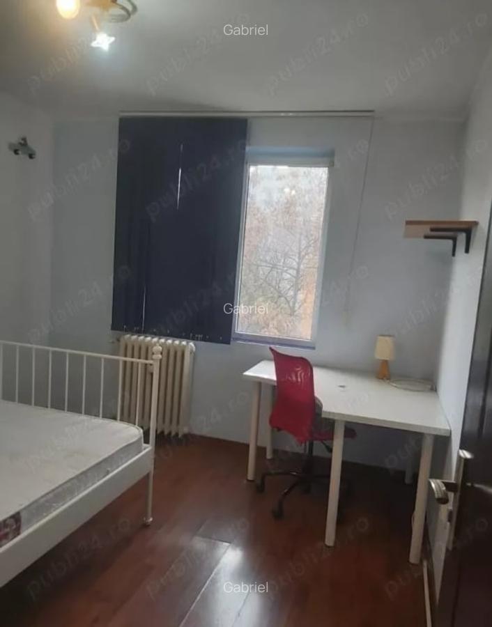 Apartament 2 camere, 60mp, decomandat, pet-friendly, metrou, Iancului - 4
