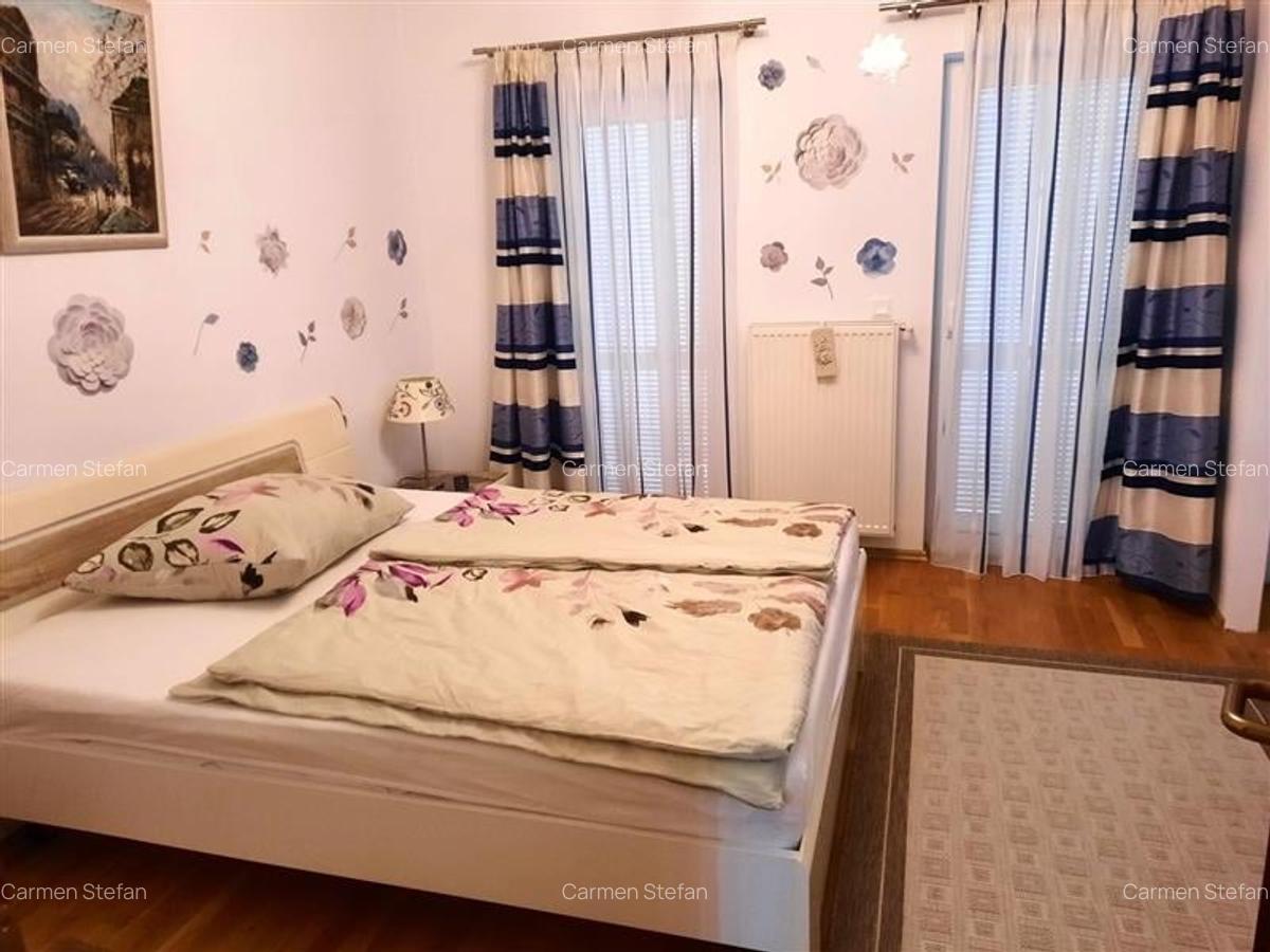 Casa individuala 275 mp, teren 17 Ari Tautii Magheraus - 6