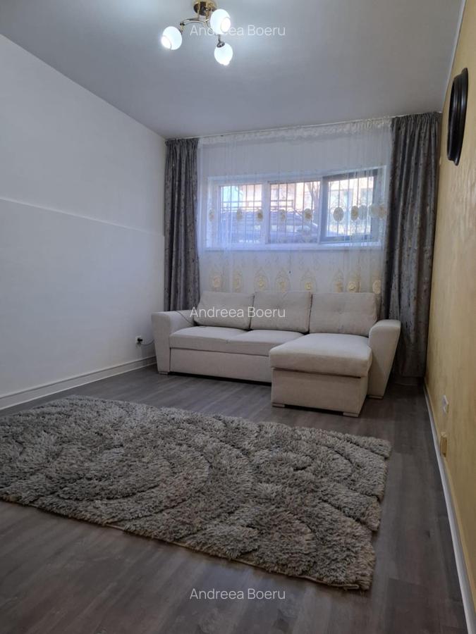 GARSONIERA DECOMANDATA-MOBILATA-IDEALA PENTRU INVESTITIE-COMISION 0% MILITARI - 10