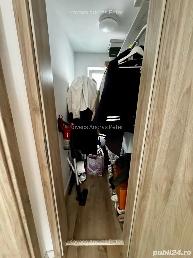 Casa individuala de vanzare - 8