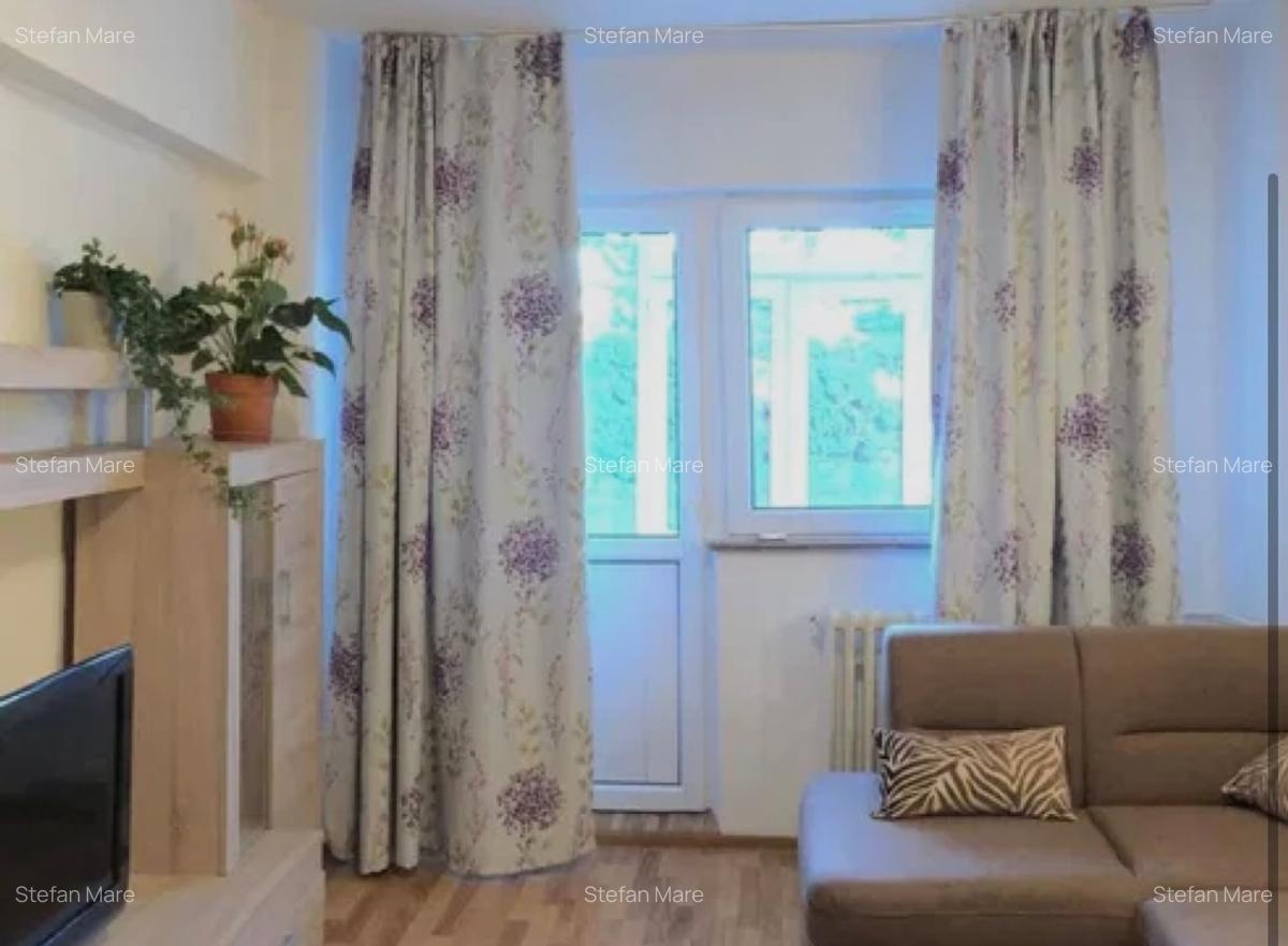 2 camere Tineretului - Calea Serban Voda *langa Parcul Carol* - 2 2 camere Tineretului - Calea Serban Voda *langa Parcul Carol* - 2