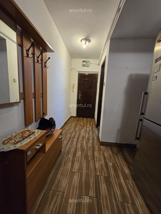 Berceni, Lamotesti - 11