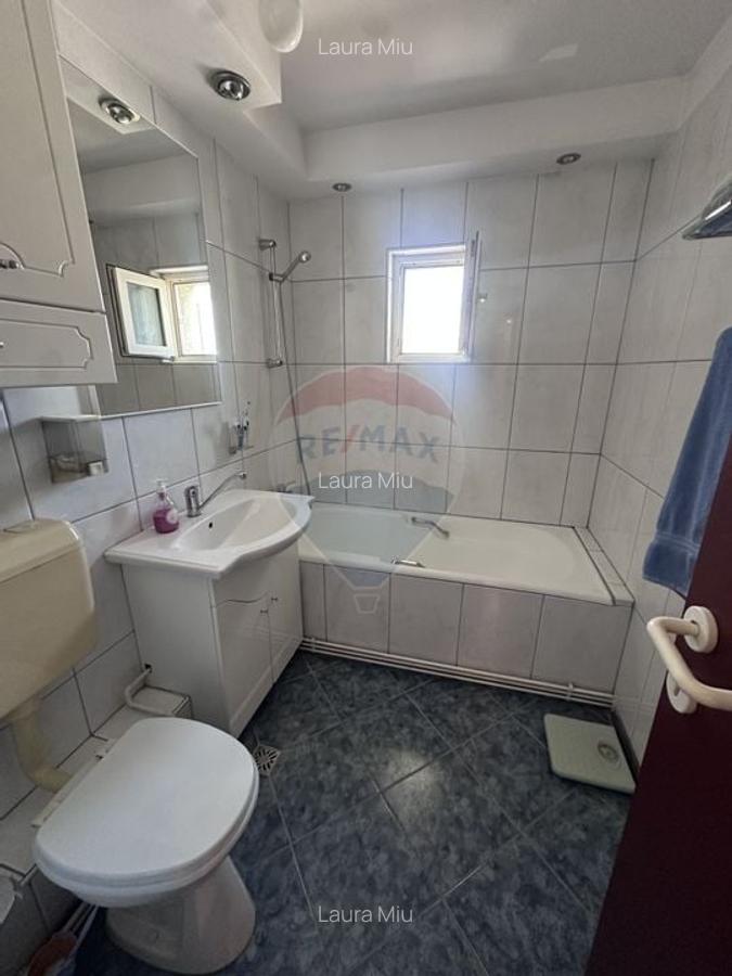 De vanzare Apartament cu 3 camere de vanzare in zona Baneasa - 20
