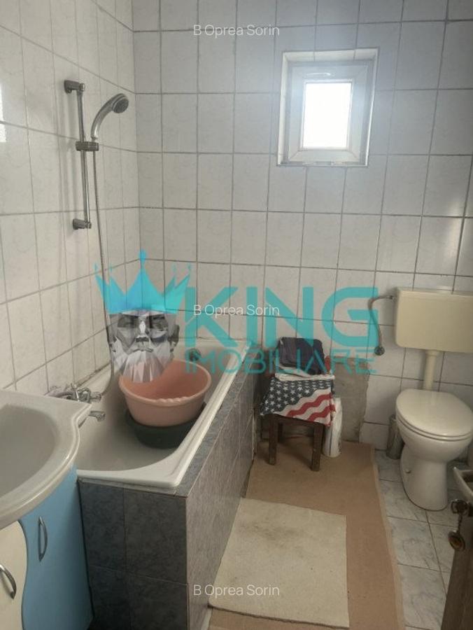 Cristian  | 7 Camere | Necesita renovare - 13