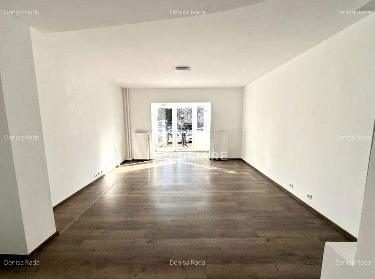 Spatiu comercial In acte , stradal - vizibilitate - 6