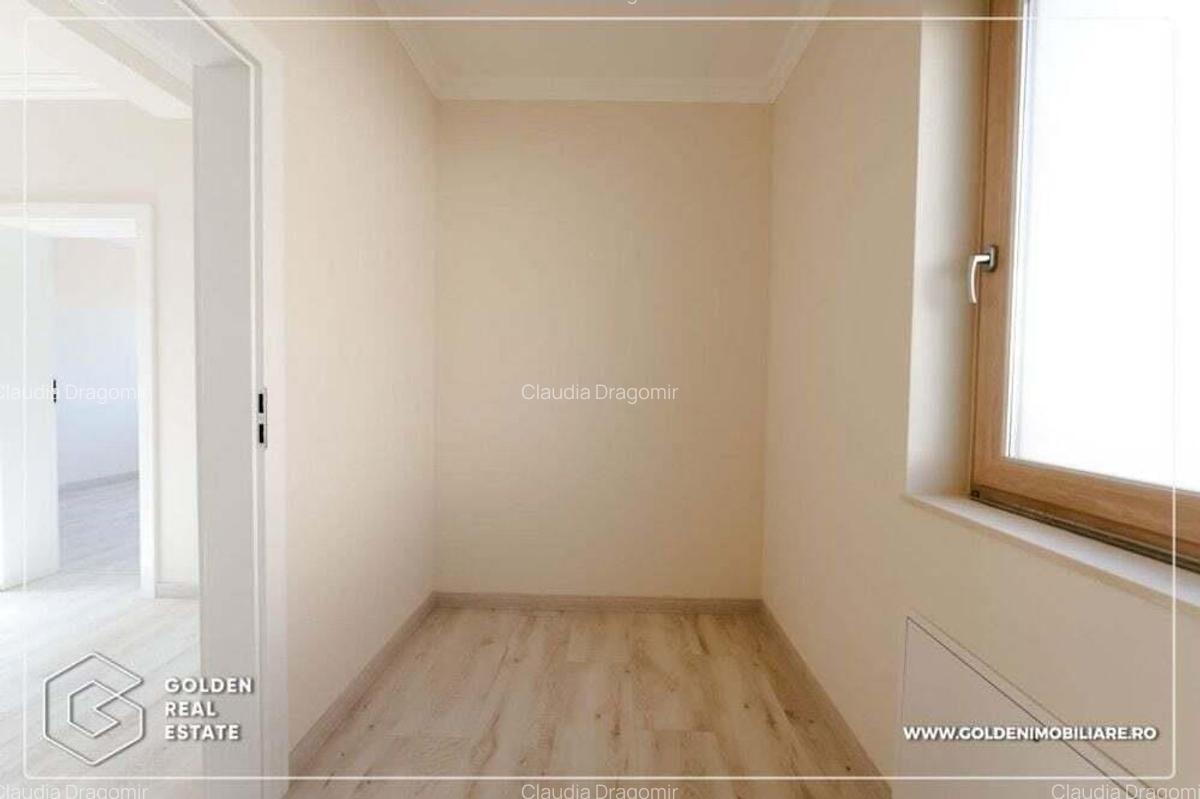 Ultimele 2 unitati premium, zona Giroc - 10