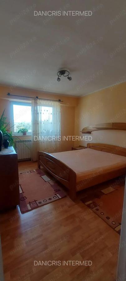 Apartament 3 camere | Tomis Nord Bd. Tomis - 2