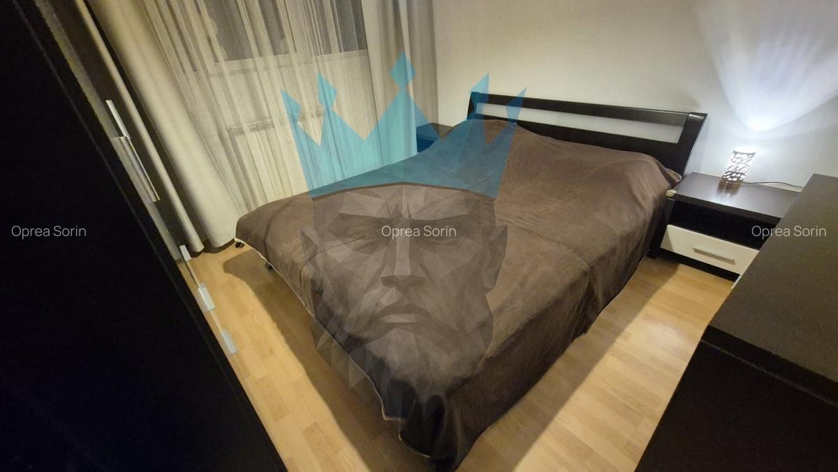 Apartament 3 Camere Drumul Taberei - 16