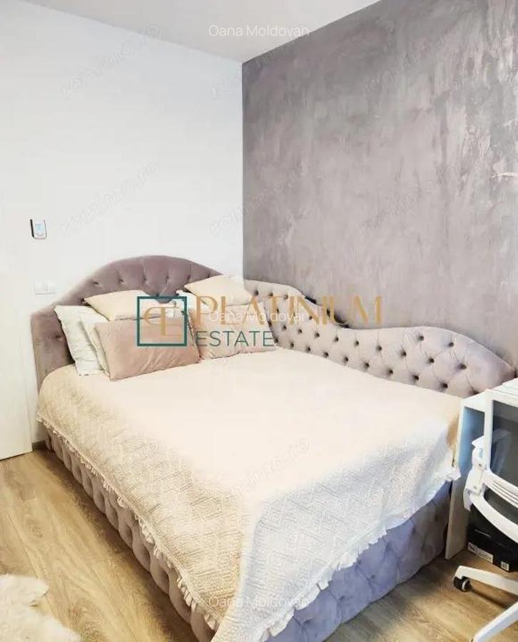 P4568 Apartament cu 3 camere DECOMANDAT NOU, zona Calea Aradului - 2